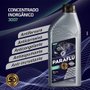 Imagen de REFRIGERANTE Y ANTICONGELANTE 1LT INORGANICO CONCENTRADO